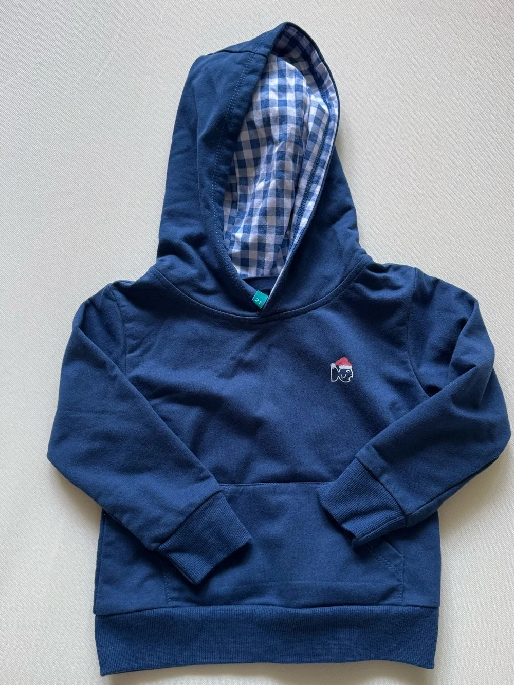 Prodoh 2T Hoodie